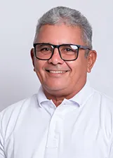AGENOR FERREIRA DA SILVA
