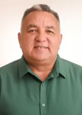 FRANCISCO ALDO MACIEL