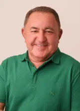 JOSE EDIVALDO PEREIRA