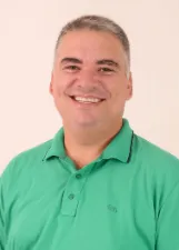 RODOLFO GUEDES DOS SANTOS