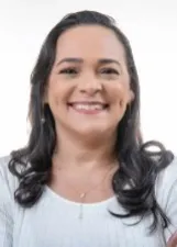 ELIALDA JUVENCIO DA SILVA