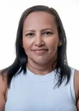 MAGNA KELLY BARBOSA