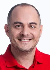 DAVI CÁSSIO FERNANDES DA SILVA