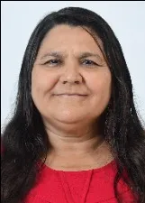MARIA GORETE DA SILVA COSTA