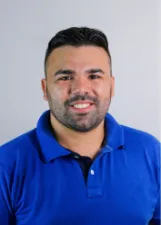 ARLANI AIRIS SILVA DE LIMA