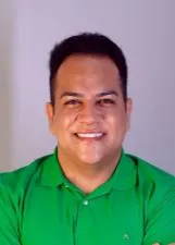 JHON LYNEKER FERNANDES DA SILVA