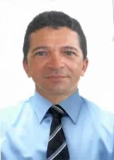 LUCICARLOS PAIVA BARBOSA