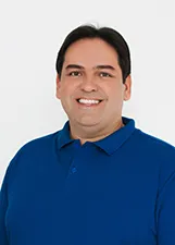 MISAEL BRUNO DE ARAÚJO SILVA
