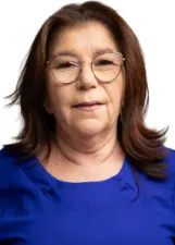 LUIZA VICTOR DE ARAUJO SOUZA