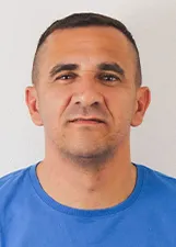 ROBERTO DOMINGOS