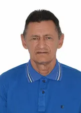 GILBERTO VENANCIO SOBRINHO