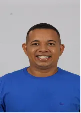 FRANKIN UILLAN MATIAS DA SILVA