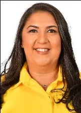 JOSENY DE OLIVEIRA RAMOS QUEIROZ