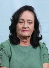 MARIA DA CONCEIÇÃO PEREIRA DA COSTA