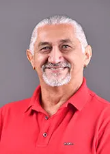 NICOLAU CAVALCANTE DANTAS