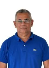 CICERO SILVA DE SOUZA