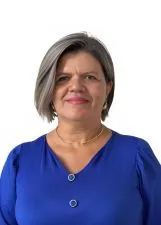 MARTA SOUZA DA SILVA
