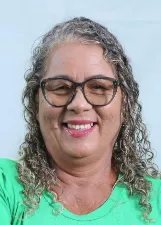 LUCIMAR DA SILVA BANDEIRA