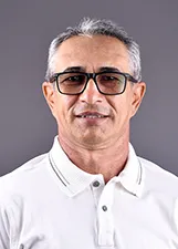 FRANCISCO PENHA