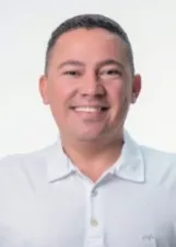FRANCISCO JOSE LIMA DO NASCIMENTO