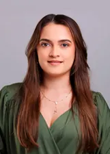 MARIA DA PAZ LOPES FERREIRA