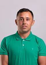 DIMARAES VIANA DOS SANTOS