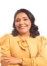 SIMONE FIRMINO DE MELO