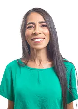 MARIA DO SOCORRO DOS SANTOS NEVES