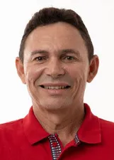 CLAUDIO ANDRADE SILVA