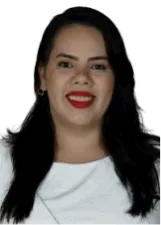 ANGELA MAYARA FERREIRA DO RÊGO