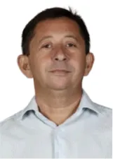 JOSEMILTON GOMES DO REGO