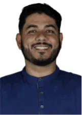 HITALO BERNADINO DA SILVA