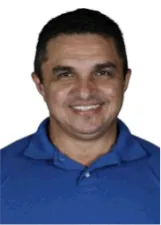 JOÃO BATISTA DE LIMA