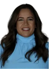 SUSANE DANIELLE SOUSA E SILVA