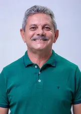 CLÓVES TIBÚRCIO DA COSTA