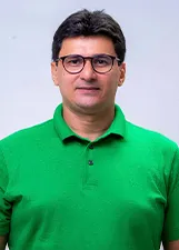 JOSÉ SEVERIANO DE PALHARES NETO