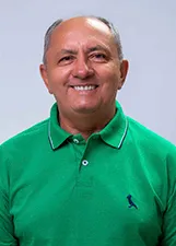 LEONEL RIBEIRO NETO