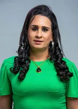 MONALYZA SÁ LEITÃO