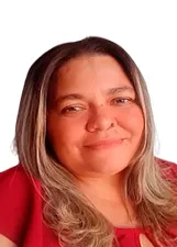 PAULA RANIARA MENEZES DE OLIVEIRA