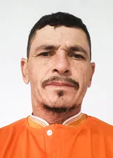 IVANILDO EVARISTO DA COSTA