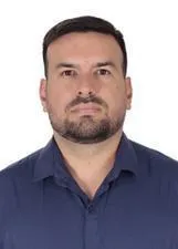 LEONARDO RODRIGO GUIMARÃES DO NASCIMENTO
