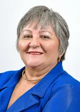 MARIA ELISA FERNANDES DOS SANTOS MENDES