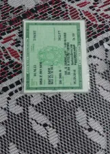 DAMIAO DE SOUZA SABINO