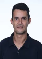 JOSÉ ALBERTO FERNANDES ENÉAS