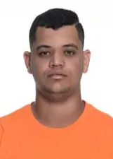 JOÃO PEDRO FREIRE SILVA