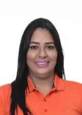 MAYARA DO NASCIMENTO LOPES