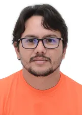 JUSCYE CORREIA DO NASCIMENTO