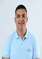 JONATHAN LUIZ FERREIRA