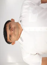 JOSÉ CARLOS DA SILVA