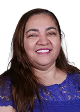 ANTONIA  VERUSKA FIRMINO DE LUCENA SOUZA